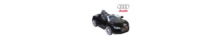 Battery Operated Cars/Bikes & Ride Ons