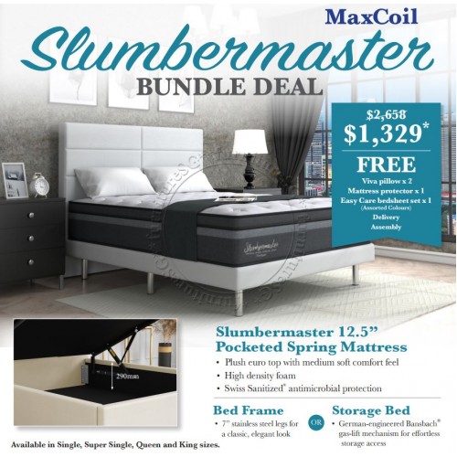 slumber top mattress topper