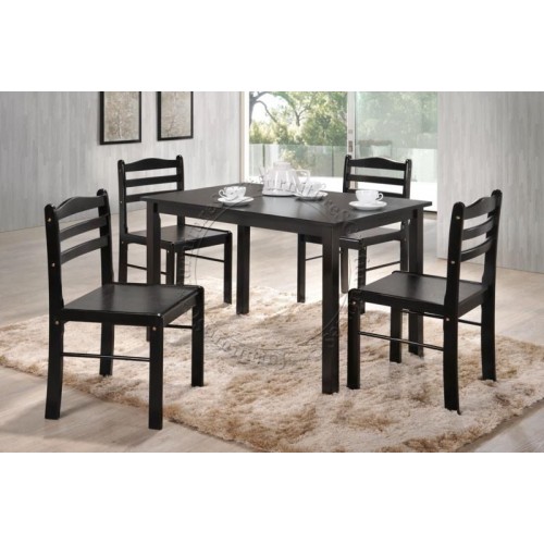 amalyn dining chairs