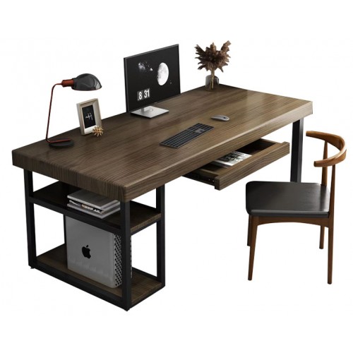 Study/Computer Tables