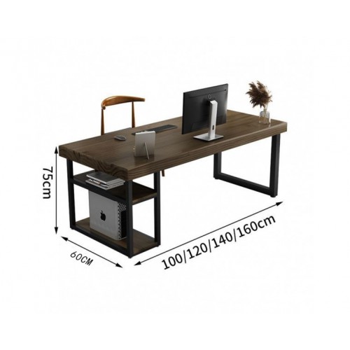 Study/Computer Tables