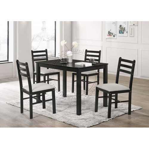 dining room set under 500