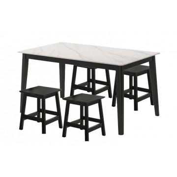 Dining Table Set DNT1706