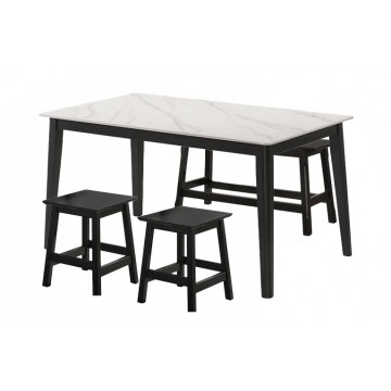 Dining Table Set DNT1707