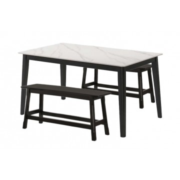 Dining Table Set DNT1708