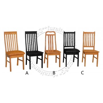 dining chairs deals