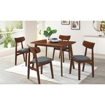 Dining Table Set DNT1695