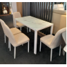 Dining Tables and Set