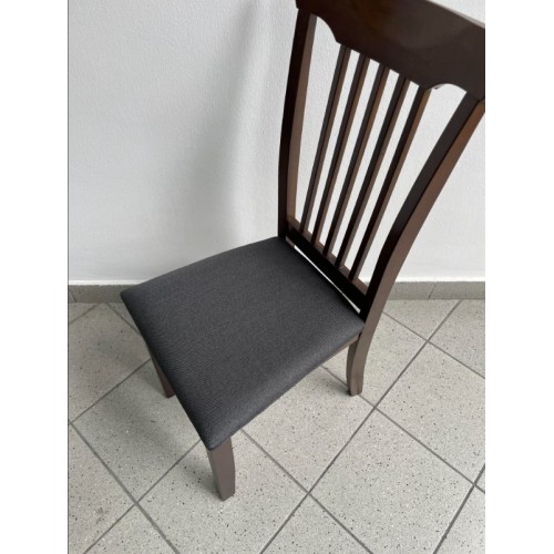 Dining Chairs in Singapore