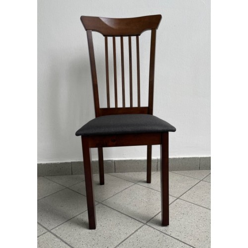 Dining Chairs in Singapore