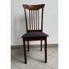 Dining Chairs in Singapore