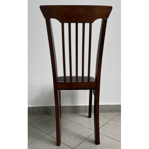 Dining Chairs in Singapore