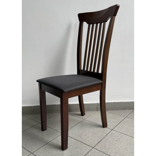 Dining Chairs in Singapore