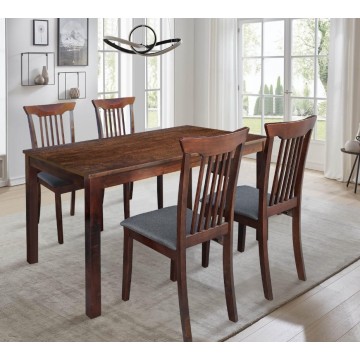Dining Table Set DNT1693