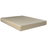 HD Quilted Foam Mattress