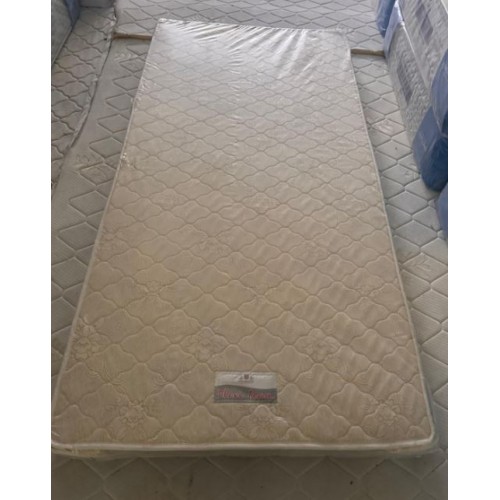 Mattress