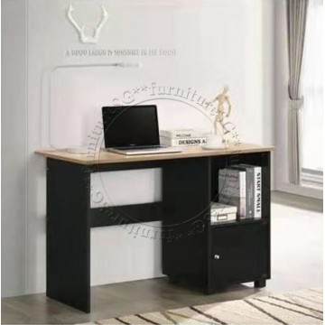 computer table cheap price