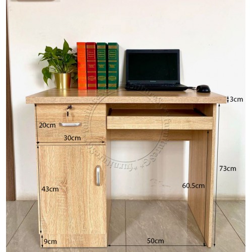 computer stand furniture