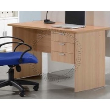 asus office desktop