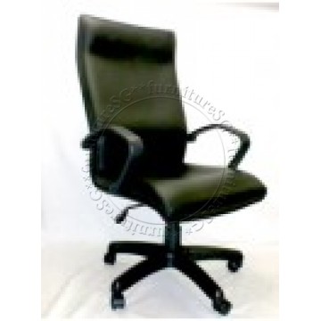 Office Chair OC19