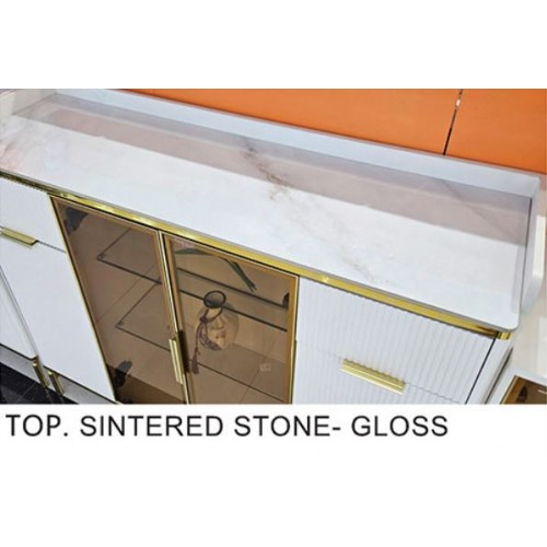 Consoles & Sideboards