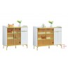 Consoles & Sideboards