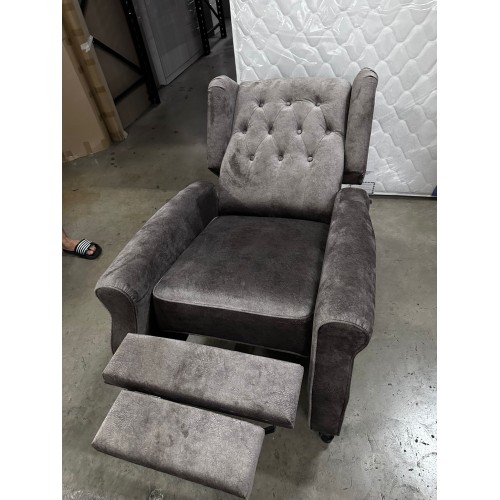 Lifestyle Chairs