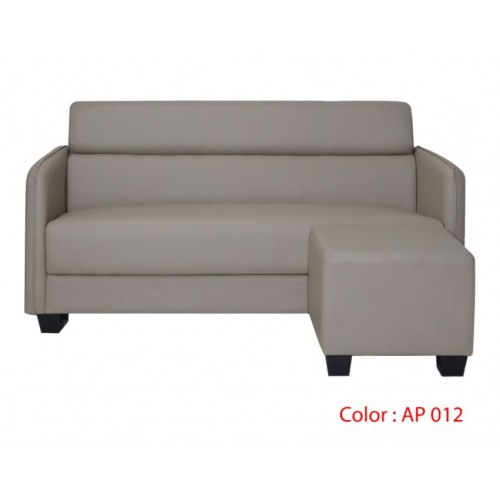 All Sofa