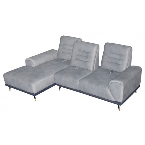 All Sofa