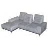 All Sofa