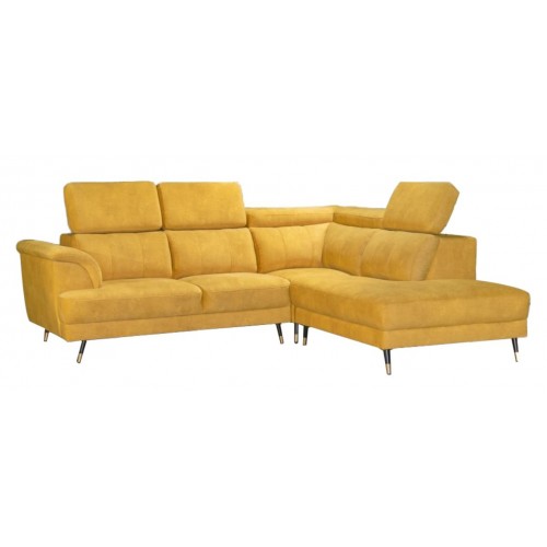 All Sofa