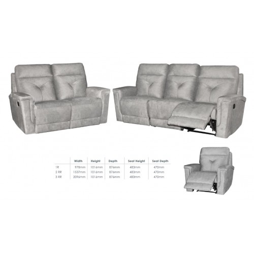 All Sofa