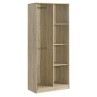 Wardrobe WD1339D