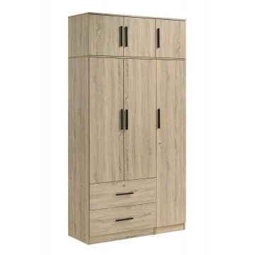 Wardrobe WD1339H