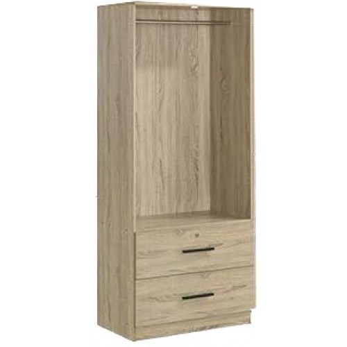 Wardrobe WD1339F