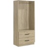 Wardrobe WD1339E