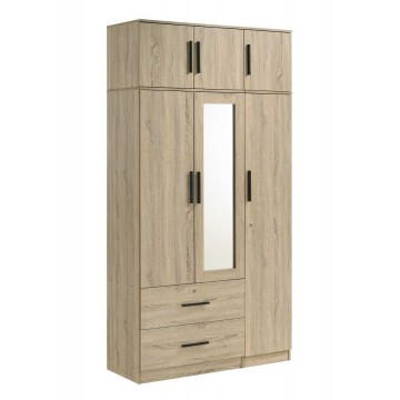 Wardrobe WD1339J