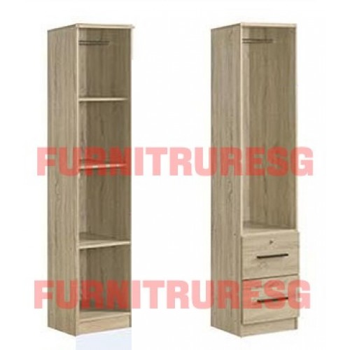 Wardrobe WD1339C