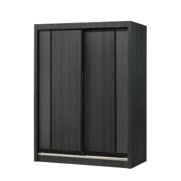 Wardrobe WD1340C