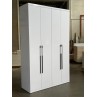 Modular Wardrobes