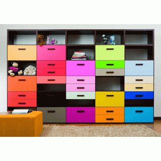 Storage Furniture