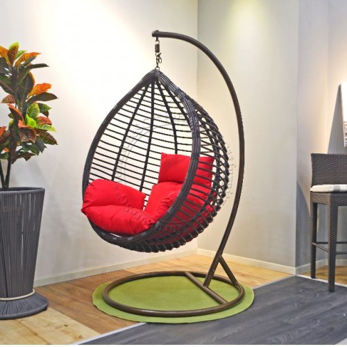 cool swing chairs