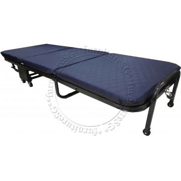 Foldable Bed FB1003
