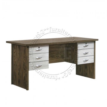 Writing Table WT1222