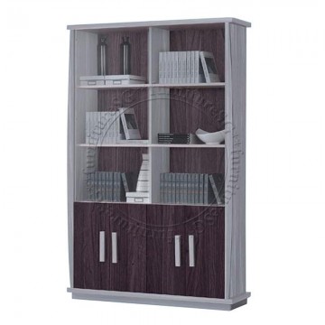 Book Cabinet BCN1167