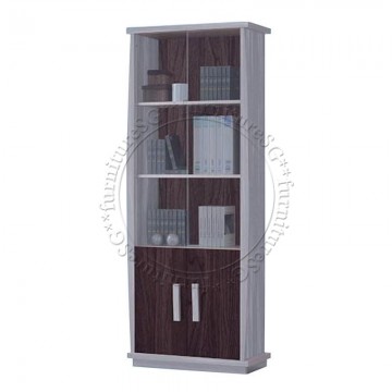 Book Cabinet BCN1171