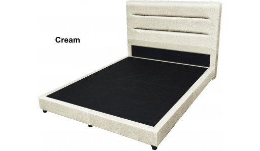 titan mattress dimensions