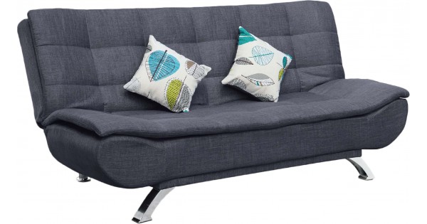 Booysen sleeper online couch