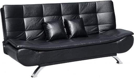 dreams futon sofa bed