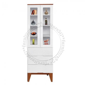 Display Cabinet DC1071A